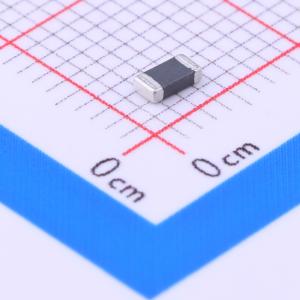 PZ3216U121-2R0TF商品缩略图