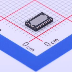 SN74LVC8T245RHLR商品缩略图