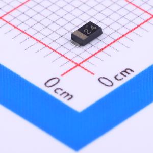 RR264M-400FJTR商品缩略图