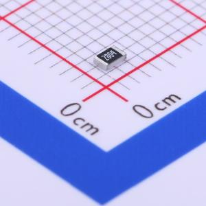 RTT052804FTP商品缩略图