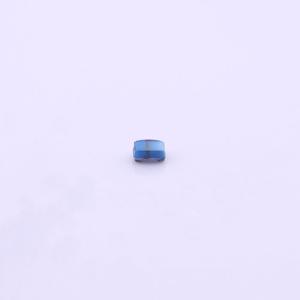 SDWL1608C5N6SSTFM01商品缩略图