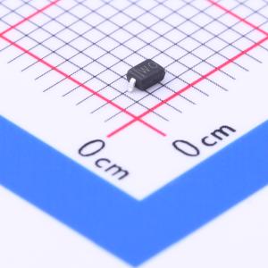 BZT52C24S商品缩略图