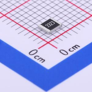 1210W2F3323T5E商品缩略图