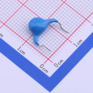 CD70ZU2GA102MYNKAC商品缩略图