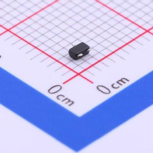 PJC7404_R1_00001商品缩略图