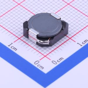 SCDS104R-331M-N商品缩略图