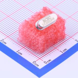 B24000J194商品缩略图