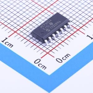 MCP6054-E/SL商品缩略图
