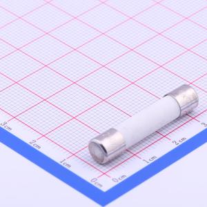 65NM-032H商品缩略图