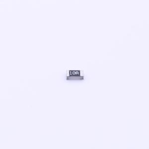 RS-03K1240FT商品缩略图