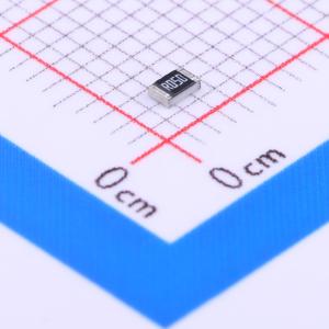 RL0805FR-070R05L商品缩略图