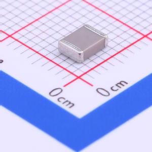 TCC1812X7R102K202FT商品缩略图