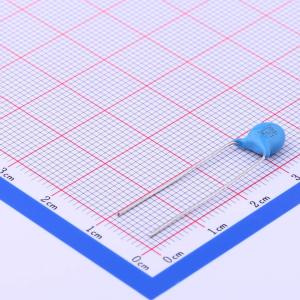 CC3F121KD1IEB44G60MF商品缩略图