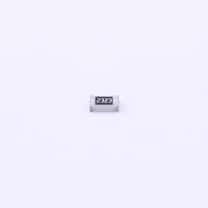 WR08X2323FTL商品缩略图