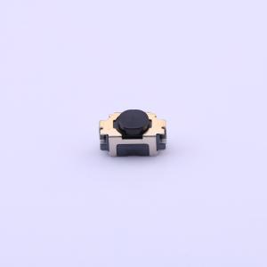 SKSLLCE010商品缩略图