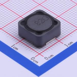 SCDS125T-820M-N商品缩略图