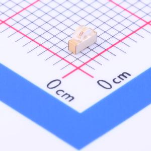 12-21VYC/TR8商品缩略图