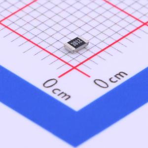 HPCR0805F30K1K9商品缩略图