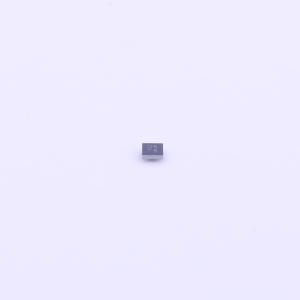 CAT24C08C4ATR商品缩略图