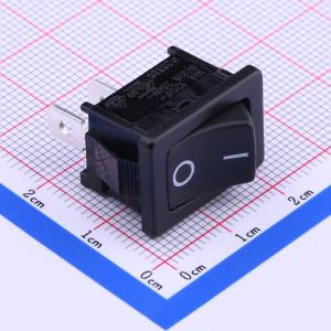 1-1571076-0商品缩略图