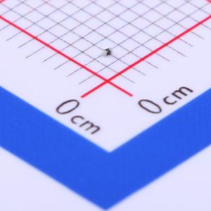 GZ0603D800CTF商品缩略图