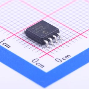 24LC64T-I/SM商品缩略图