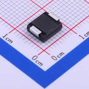 SMCJ180CA商品缩略图