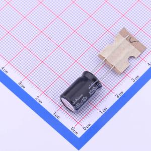 UHV1C102MPD1TD商品缩略图