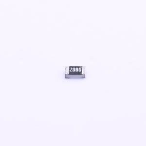 CR-05FL7--200R商品缩略图