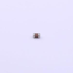 0603F473M500CT商品缩略图