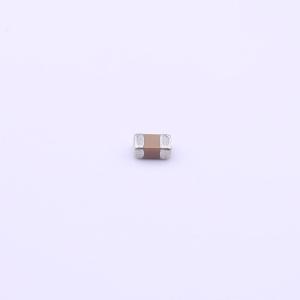 0805B332K251CT商品缩略图