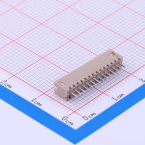 A1252WV-14P商品缩略图