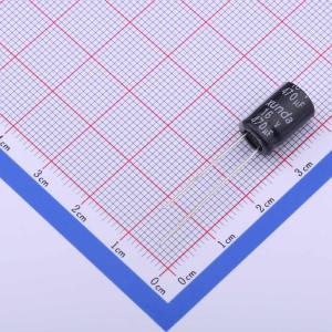 RK4771CME122RB商品缩略图