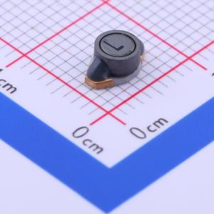 SDS0402T-680M-N商品缩略图