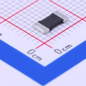 LR2512-22R030F4商品缩略图