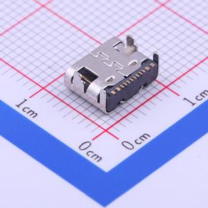 USB-310D-B-SU商品缩略图