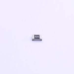 RK73B2ATTD135J商品缩略图