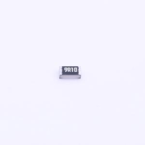 AC0805FR-079R1L商品缩略图