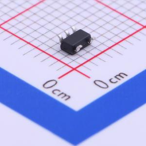 HT75A0-3商品缩略图