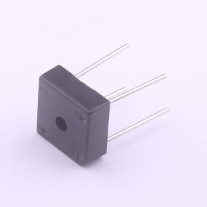 KBPC1010商品缩略图