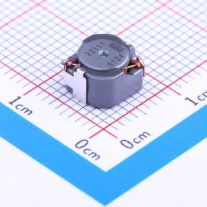 CLF7045NIT-221M-D商品缩略图