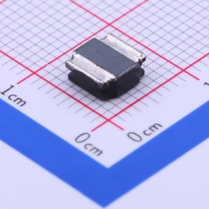 YNR6028-101M商品缩略图