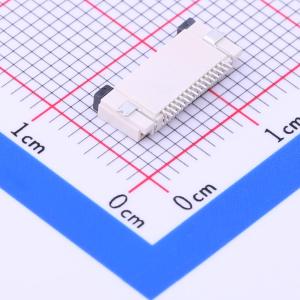AFC01-S15FCC-00商品缩略图