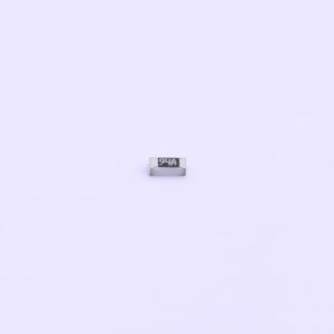 WR06X9310FTL商品缩略图