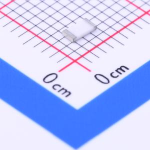 RM12JTN184商品缩略图