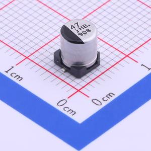 EEEHB0J470R商品缩略图