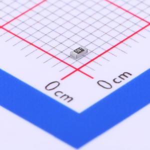 WR06W1R18FTL商品缩略图