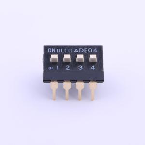 1825057-3商品缩略图