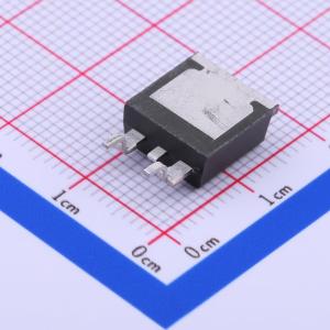 S4040NQRP商品缩略图