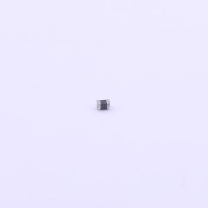 GZ1005E800TF商品缩略图